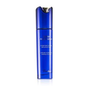 Guerlain Super Aqua Serum Intense Hydration Wrinkle Plumper 50ml/1.6oz  - 140875