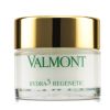 Valmont - Hydra 3 Regenetic Cream (Anti-Aging Moisturizing Cream) - 50ml/1.7oz StrawberryNet - 136557