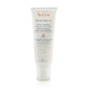 Avene - XeraCalm A.D Lipid-Replenishing Balm - For Very Dry Skin Prone to Atopic Dermatitis or Itching - 200ml/6.76oz StrawberryNet - 174269