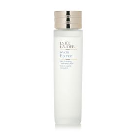 Estee Lauder - Micro Essence Skin Activating Treatment Lotion - 200ml/6.7oz StrawberryNet - 241231