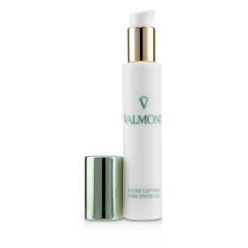 Valmont - AWF5 V-Line Lifting Concentrate (Lines &amp; Wrinkles Face Serum) - 30ml/1oz StrawberryNet - 233078