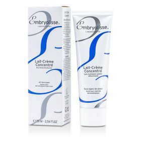 Embryolisse - Lait Creme Concentrate (24-Hour Miracle Cream) - 75ml/2.6oz StrawberryNet - 163053