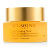 Clarins - Extra-Firming Nuit Wrinkle Control, Regenerating Night Rich Cream - For Dry Skin - 50ml/1.6oz StrawberryNet - 221002