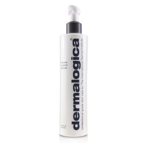 Dermalogica - Intensive Moisture Cleanser - 295ml/10oz StrawberryNet - 241310