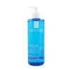 LA ROCHE POSAY - Effaclar Purifying Foaming Gel - For Oily Sensitive Skin B32025/411991 400ml/13.5oz - As Picture