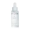 DR. BARBARA STURM - Hyaluronic Serum 33764/402152  30ml/1.01oz - As Picture