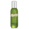 LA MER - The Revitalizing Hydrating Serum 05956/5CRG 30ml/1oz - As Picture