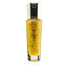 GUERLAIN - Abeille Royale Daily Repair Serum 61095 50ml/1.6oz - As Picture