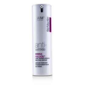 STRIVECTIN - StriVectin - Anti-Wrinkle Line Transforming Melting Serum 02710 30ml/1oz - As Picture