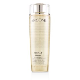 LANCOME - Absolue Rose 80 The Brightening & Revitalizing Toning Lotion L7971600/986054 150ml/5oz - As Picture