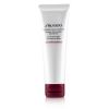 SHISEIDO - Defend Beauty Clarifying Cleansing Foam 14529 125ml/4.6oz - As Picture