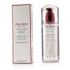 SHISEIDO - Defend Beauty Treatment Softener 14531 150ml/5oz - As Picture