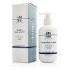 ELTAMD - Gentle Enzyme Foaming Facial Cleanser 3520 207ml/7oz - As Picture