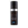 SKIN CEUTICALS - Resveratrol B E Antioxidant Night Concentrate 475380/498747 30ml/1oz - As Picture