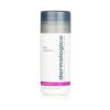 DERMALOGICA - Age Smart Daily Superfoliant 111252 57g/2oz - As Picture