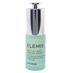 ELEMIS - Pro-Collagen Renewal Serum 50992 15ml/0.5oz - As Picture