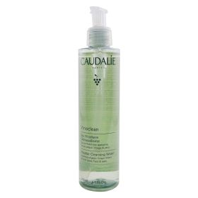 CAUDALIE - Vinoclean Micellar Cleansing Water (Face & Eyes) 00309 200ml/6.7oz - As Picture