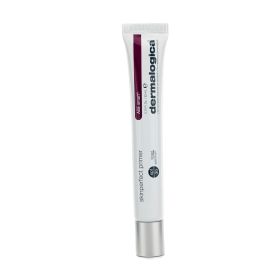 DERMALOGICA - Age Smart Skin Perfect Primer SPF 30  110640 22ml/0.75oz - As Picture