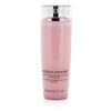 LANCOME - Confort Tonique  803030/L5449300 200ml/6.7oz - As Picture