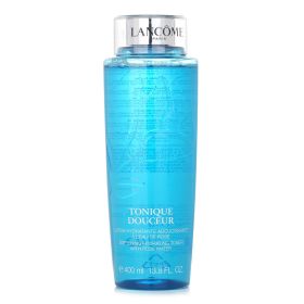 LANCOME - Tonique Douceur  803023/L5449500 400ml/13.4oz - As Picture