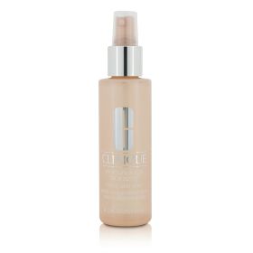 CLINIQUE - Moisture Surge Face Spray Thirsty Skin Relief 68NT 125ml/4.2oz - As Picture