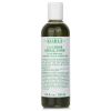 KIEHL'S - Cucumber Herbal Alcohol-Free Toner - For Dry or Sensitive Skin Types 71169/S09181 250ml/8.4oz - As Picture