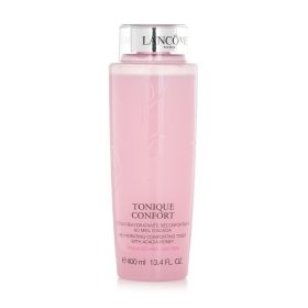 LANCOME - Confort Tonique  803029/L5449200 400ml/13.4oz - As Picture