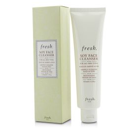 FRESH - Soy Face Cleanser 0002 150ml/5.1oz - As Picture