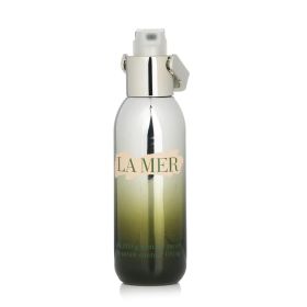 LA MER - The Lifting Contour Serum 57KY 30ml/1oz - As Picture