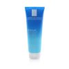 LA ROCHE POSAY - Effaclar Deep Cleansing Foaming Cream 404366/716489 125ml/4.2oz - As Picture