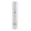 NATURA BISSE - NB Ceutical Tolerance Toner 31C321 200ml/7oz - As Picture