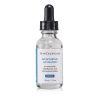 SKIN CEUTICALS - Retexturing Activator 327007/327205 30ml/1oz - As Picture