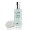 CHRISTIAN DIOR - Hydra Life Deep Hydration - Sorbet Water Essence F069212000 40ml/1.3oz - As Picture