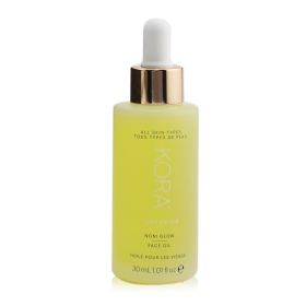 KORA ORGANICS - Noni Glow Face Oil KO23 30ml/1.01oz - As Picture