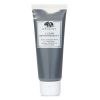 ORIGINS - Clear Improvement Active Charcoal Mask To Clear Pores OT7F/242258 75ml/2.5oz - As Picture