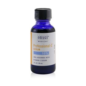 OBAGI - Professional C Serum 10% 5051 30ml/1oz - As Picture