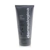 DERMALOGICA - Active Clay Cleanser 01136/111373 150ml/5.1oz - As Picture