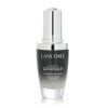 LANCOME - Genifique Advanced Youth Activating Concentrate (New Version) LA65370 30ml/1oz - As Picture