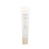 AVENE - Hydrance BB-RICH Tinted Hydrating Cream SPF 30 - For Dry to Very Dry Sensitive Skin 20876 40ml/1.3oz - As Picture