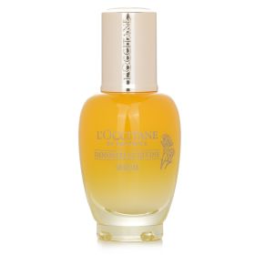 L'OCCITANE - Immortelle Divine Serum - Advanced Youth Face Care 703564 30ml/1oz - As Picture