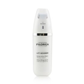 FILORGA - Lift-Designer Ultra-Lifting Serum 08288 30ml/1oz - As Picture