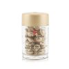 ELIZABETH ARDEN - Ceramide Vitamin C Capsules - Radiance Renewal Serum 23194/A0119546 30caps - As Picture