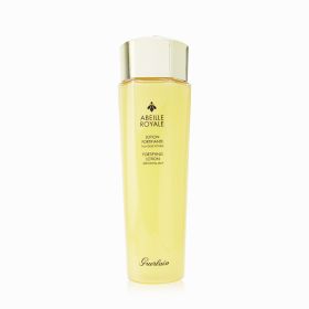 GUERLAIN - Abeille Royale Fortifying Lotion With Royal Jelly 615557 150ml/5oz - As Picture