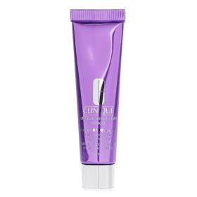 CLINIQUE - Clinique Smart Night Clinical MD Multi-Dimensional Repair Treatment Retinol 05480/KT9L 30ml/1oz - As Picture