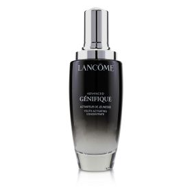 LANCOME - Genifique Advanced Youth Activating Concentrate (New Version) LA65330/623507 100ml/3.38oz - As Picture