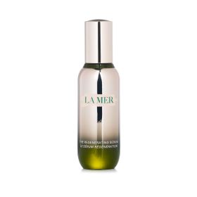 LA MER - The Regenerating Serum (New Version) 30ml/1oz - As Picture