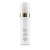 Sisleya L'Integral Anti-Age Anti-Wrinkle Concentrated Serum - As Picture