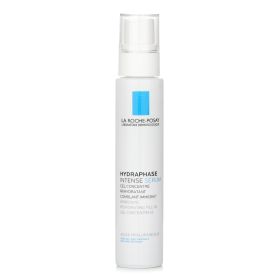 Hydraphase Intense Serum - 24HR Rehydrating Smoothing Concentrate - As Picture