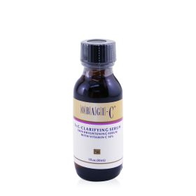 Obagi-C Fx C-Clarifying Serum (Skin Brightening Serum) - As Picture