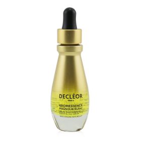 White Magnolia Aromessence Essential Oils-Serum - As Picture